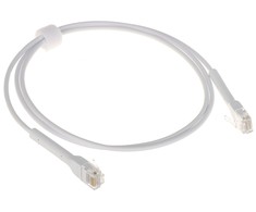 PATCHCORD UC-PATCH-1M-RJ45 1,0 m UBIQUITI