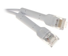 PATCHCORD UC-PATCH-1M-RJ45 1,0 m UBIQUITI