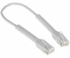 PATCHCORD UC-PATCH-RJ45 0,1 m UBIQUITI