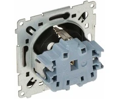 PAVIENIS LIZDAS DGSZ1Z.01/49-SIMON54 250 V 16 A