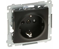 PAVIENIS LIZDAS DGSZ1Z.01/49-SIMON54 250 V 16 A