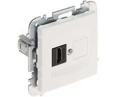 PAVIENIS LIZDAS HDMI SANTRA/4191-10/EPN Elektro-Plast