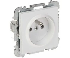 PAVIENIS LIZDAS SANTRA/4133-10/EPN 230 V 16 A Elektro-Plast