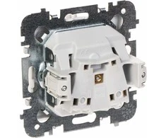 PAVIENIS LIZDAS SANTRA/4133-10/EPN 230 V 16 A Elektro-Plast