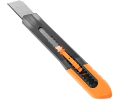 PEILIS SU LAUŽTU AŠMENIU DIY-KN1824 18 mm BRADAS