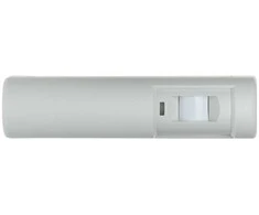 PERĖJIMO KONTROLĖS JUTIKLIS DS160 VERTIKALI UŽUOLAIDA BOSCH