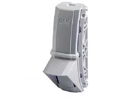 PIR Detektorius GSN PATROL-108 PET
