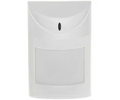 PIR JUTIKLIS AQUA-PLUS SATEL