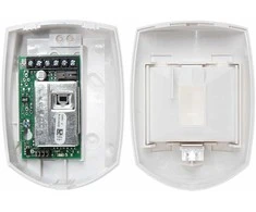 PIR JUTIKLIS DG55+ PARADOX