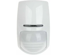 PIR JUTIKLIS FPKX10DP PYRONIX
