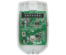 PIR JUTIKLIS FPKX10DP PYRONIX