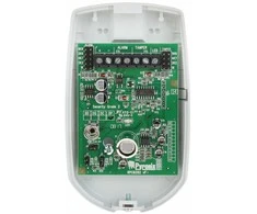 PIR JUTIKLIS FPKX10DP PYRONIX