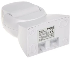 PIR JUTIKLIS MD-10B7 AC 230V FOR LIGHTING CONTROL EL HOME