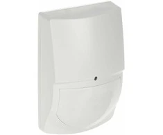 PIR JUTIKLIS SWAN-QUAD CROW