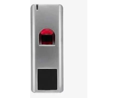 Pirštų atspaudų ir RFID kortelių skaitytuvas SF1
