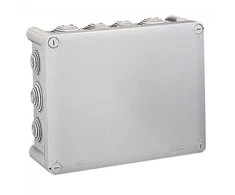 Plexo dėžutė 220x170x86 Legrand 092062 (IP55)