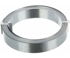 PLIENINĖ JUOSTA TS-OK-43
