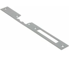 Elektra Plus PLOKŠTELĖ SZZ-1