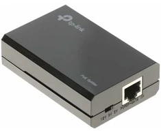 POE SPLITTER TL-POE10R TP-Link