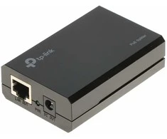 POE SPLITTER TL-POE10R TP-Link