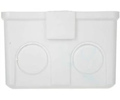 POTINKINIS KORPUSAS DS-KAB86 Hikvision