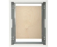 POTINKINIS KORPUSAS OMP-5 539 x 444 x 120 mm