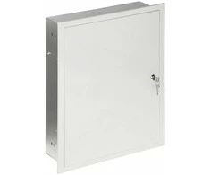 POTINKINIS KORPUSAS OMP-5 539 x 444 x 120 mm