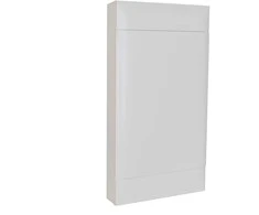 PRACTIBOX 48 mod. virštinkinis skydelis Legrand 135204