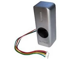 Praėjimo sistemos mygtukas PBA-701A (EXIT)