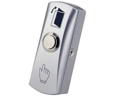 Praėjimo sistemos mygtukas PBA-815 (K4-C)