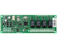PRAPLĖTIMO MODULIS PGM PGM-4 PARADOX