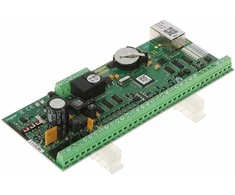 PRIEIGOS KONTROLERIO MODULIS MC16-PAC-ST-1 ROGER