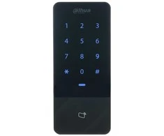 PRIEIGOS KONTROLERIS ASI1201E-V1 DAHUA