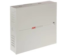 PRIEIGOS KONTROLERIS DS-K2604T Hikvision