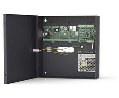 PRIEIGOS KONTROLERIS MC16-PAC-2-KIT ROGER