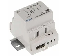 Roger PRIEIGOS KONTROLERIS PR102DR