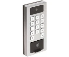 Hikvision DS-K1T502DBFWX-C
