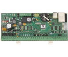 PRIEIGOS KONTROLĖS CENTRALĖ CPR32-NET-BRD ROGER