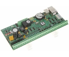 PRIEIGOS KONTROLĖS CENTRALĖ CPR32-NET-BRD ROGER