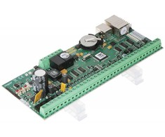 PRIEIGOS KONTROLIERIAUS MODULIS MC16-PAC-2 ROGER