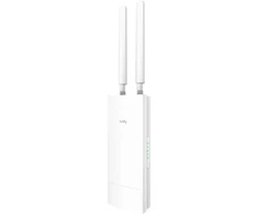 PRIEIGOS TAŠKAS AP1200 OUTDOOR Wi-Fi 5 CUDY