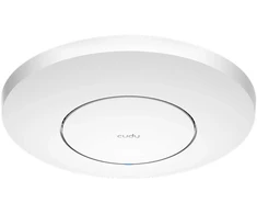 PRIEIGOS TAŠKAS AP1300 Wi-Fi 5 CUDY