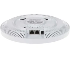 Maršrutizatorius PRIEIGOS TAŠKAS AP3600 Wi-Fi 7 2.4 GHz 5 GHz 688 Mbps + 2882 Mbps CUDY