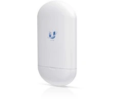 Prieigos taškas/bazinė stotis Ubiquiti UniFi LTU-Lite-EU