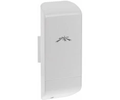Maršrutizatorius PRIEIGOS TAŠKAS LOCO-M2 UBIQUITI