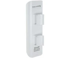 Maršrutizatorius PRIEIGOS TAŠKAS NANOSTATION-M5 UBIQUITI