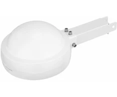 Maršrutizatorius Ruijie PRIEIGOS TAŠKAS RG-RAP6202(G) 2.4 GHz, 5 GHz 400 Mbps + 867 Mbps REYEE