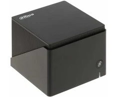 Maršrutizatorius PRIEIGOS TAŠKAS +ROUTER MAX18 Wi-Fi 6, 2.4 GHz, 5 GHz 574 Mbps + 1201 Mbps DAHUA