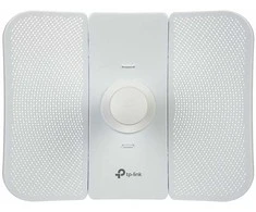PRIEIGOS TAŠKAS TL-CPE710 TP-LINK