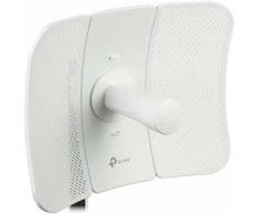 PRIEIGOS TAŠKAS TL-CPE710 TP-LINK
